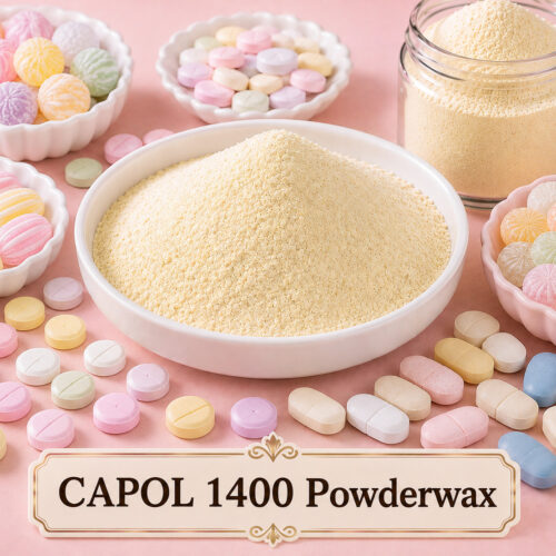 Capol 1400