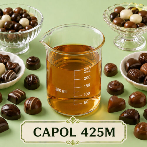 Capolex 425M