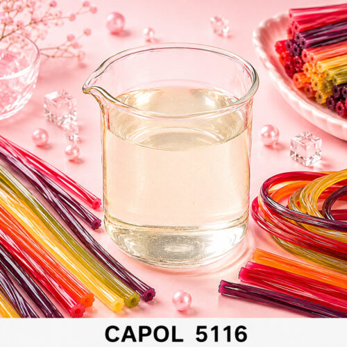 Capol 5116
