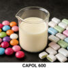 Capol 600