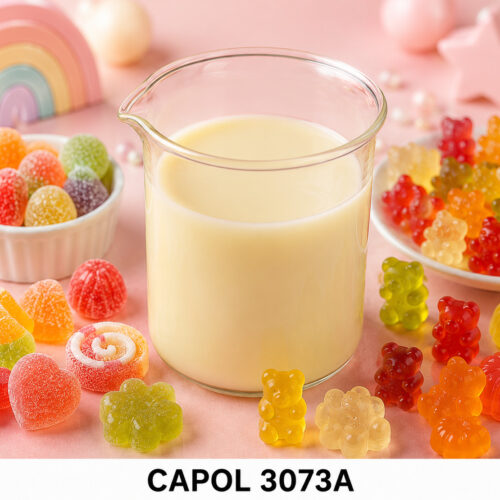 Capol 3073A