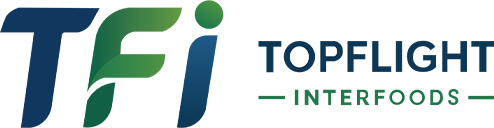 Topflight Interfoods Co.,Ltd.